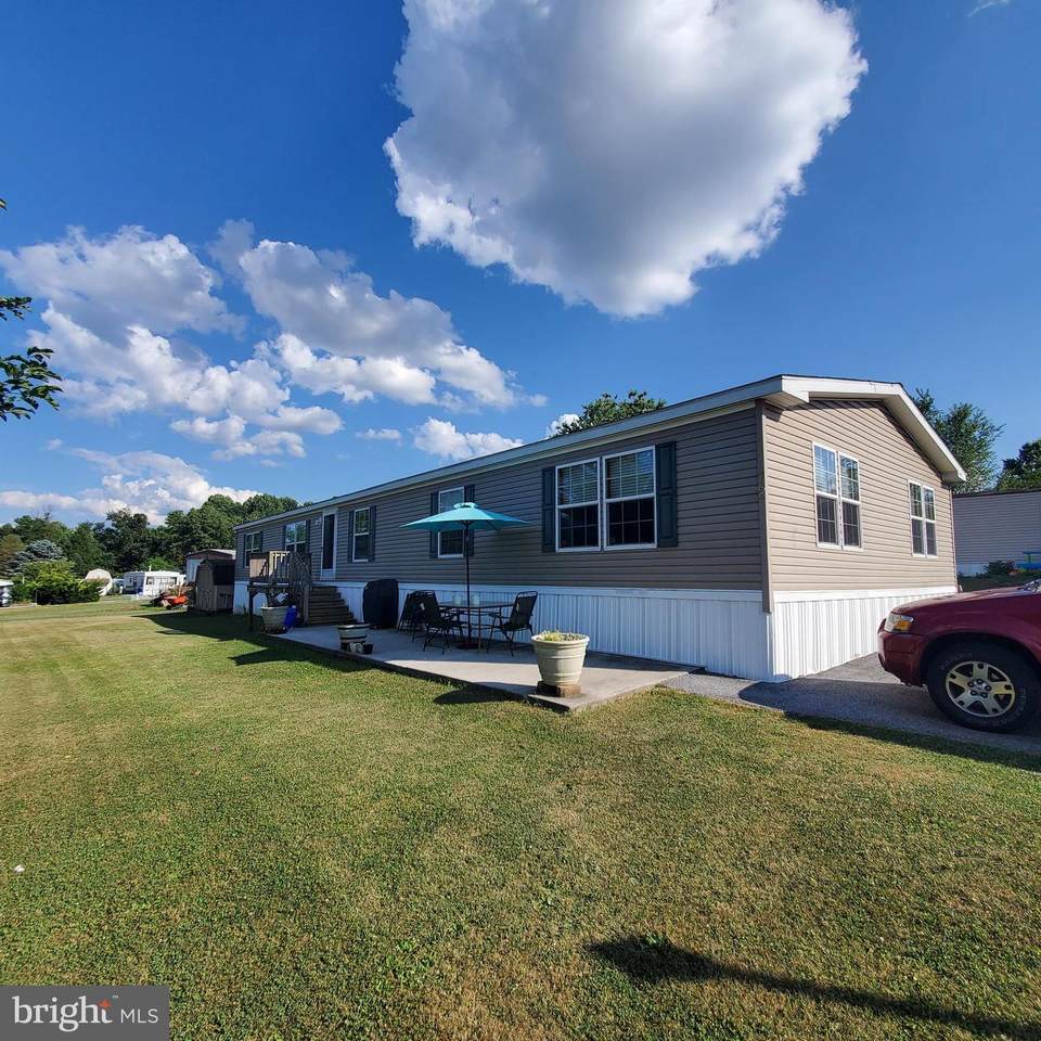 72 Wilson Road - Photo 1