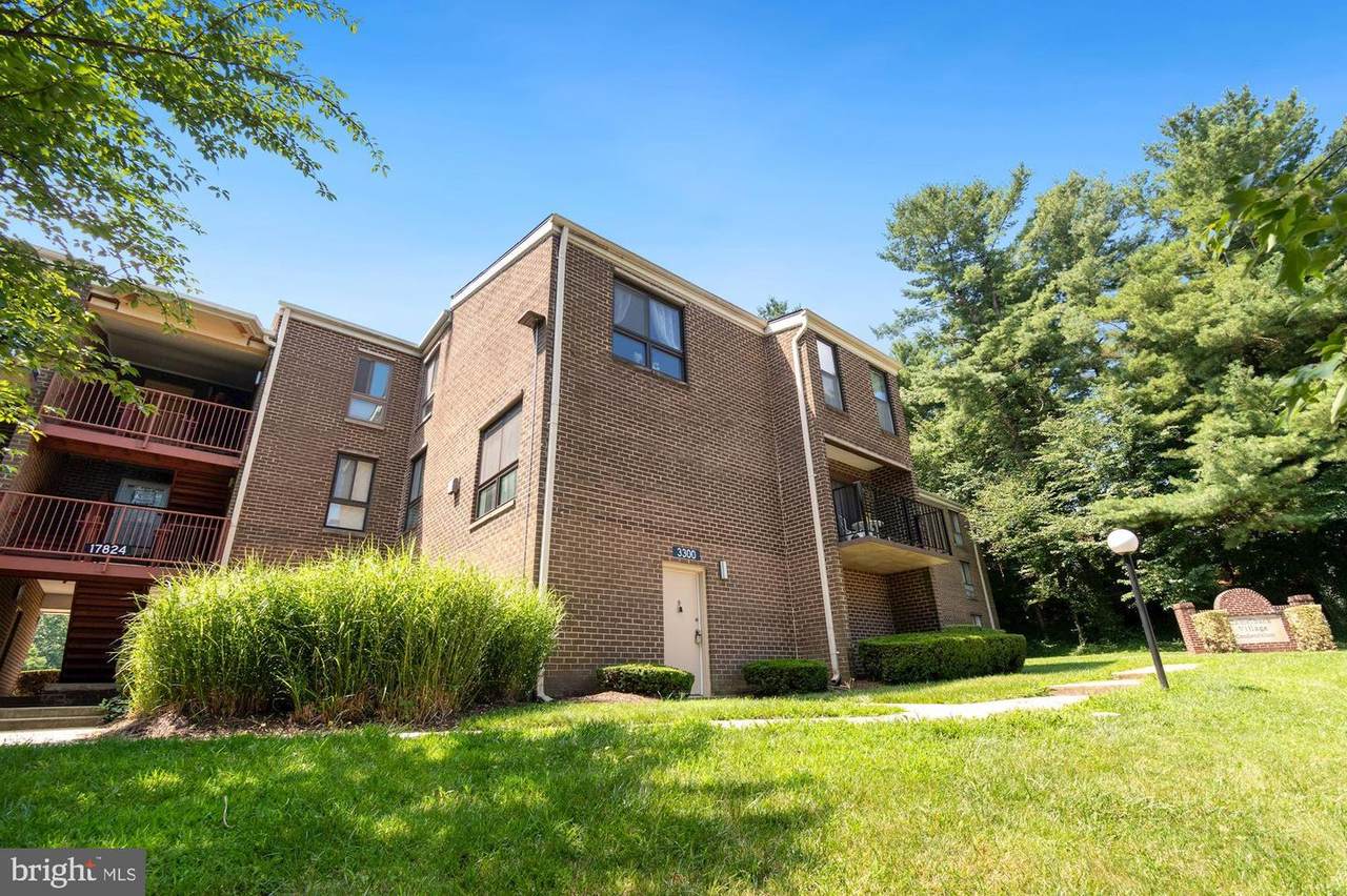 3300 Spartan Road - Photo 1