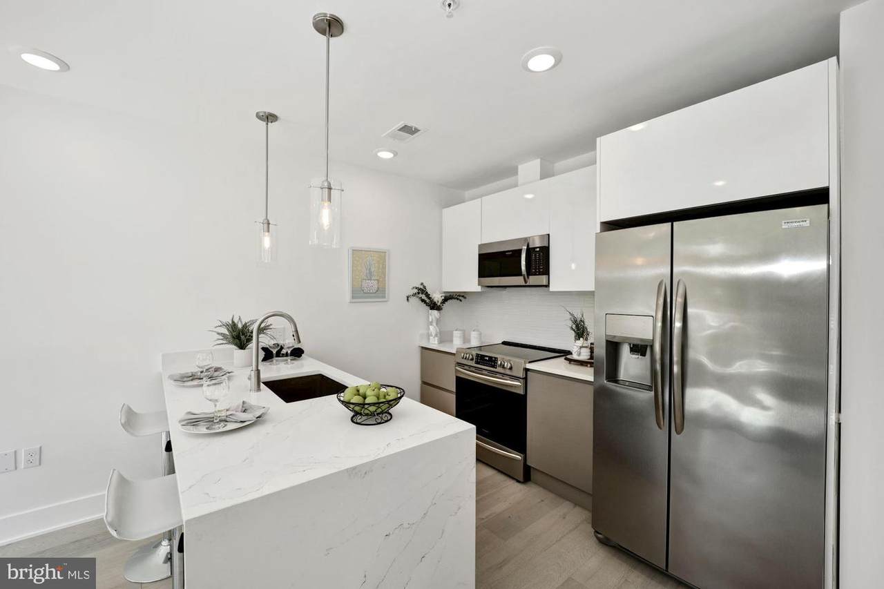 2027 Rhode Island Avenue - Photo 1