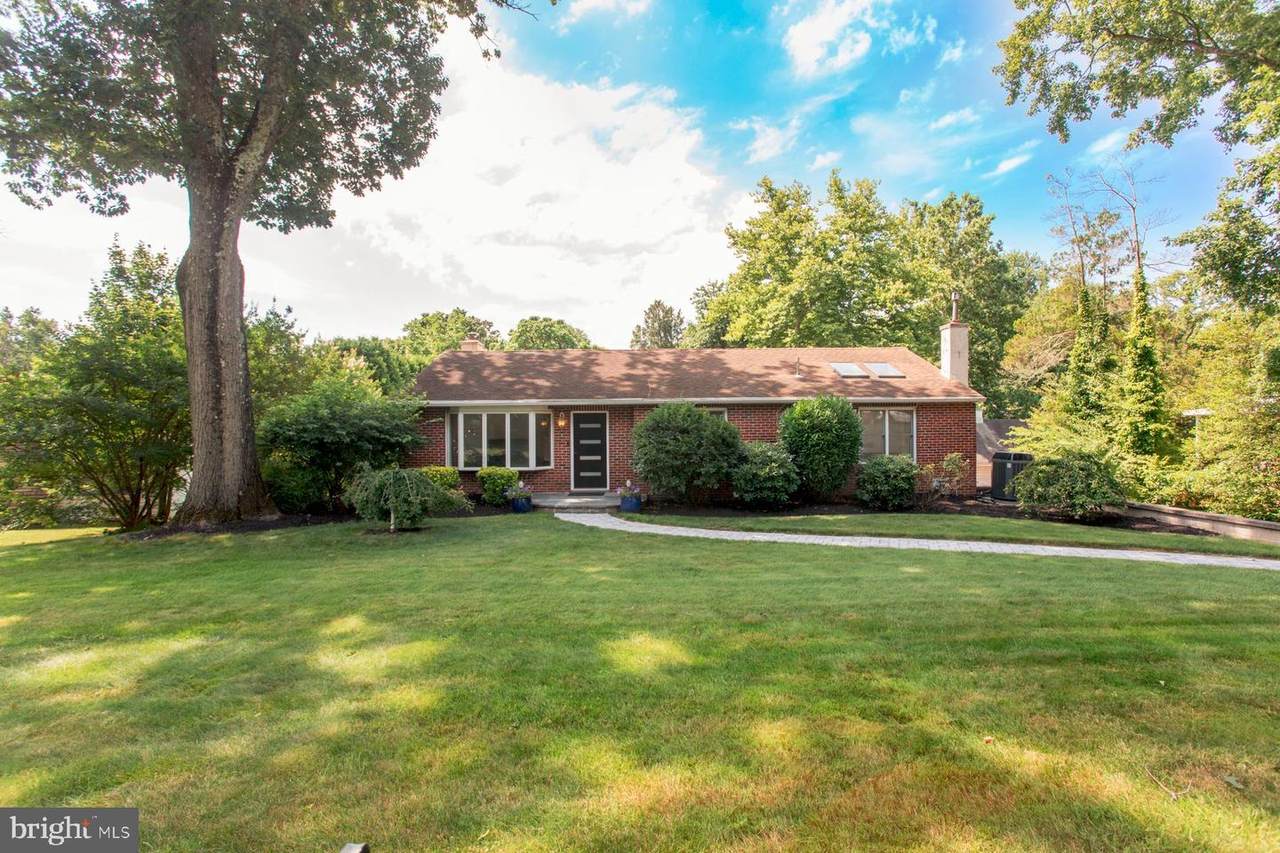 62 Clearview Avenue - Photo 1
