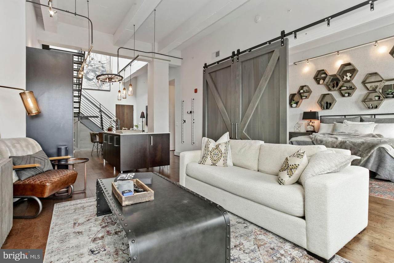 1401 R Street - Photo 1