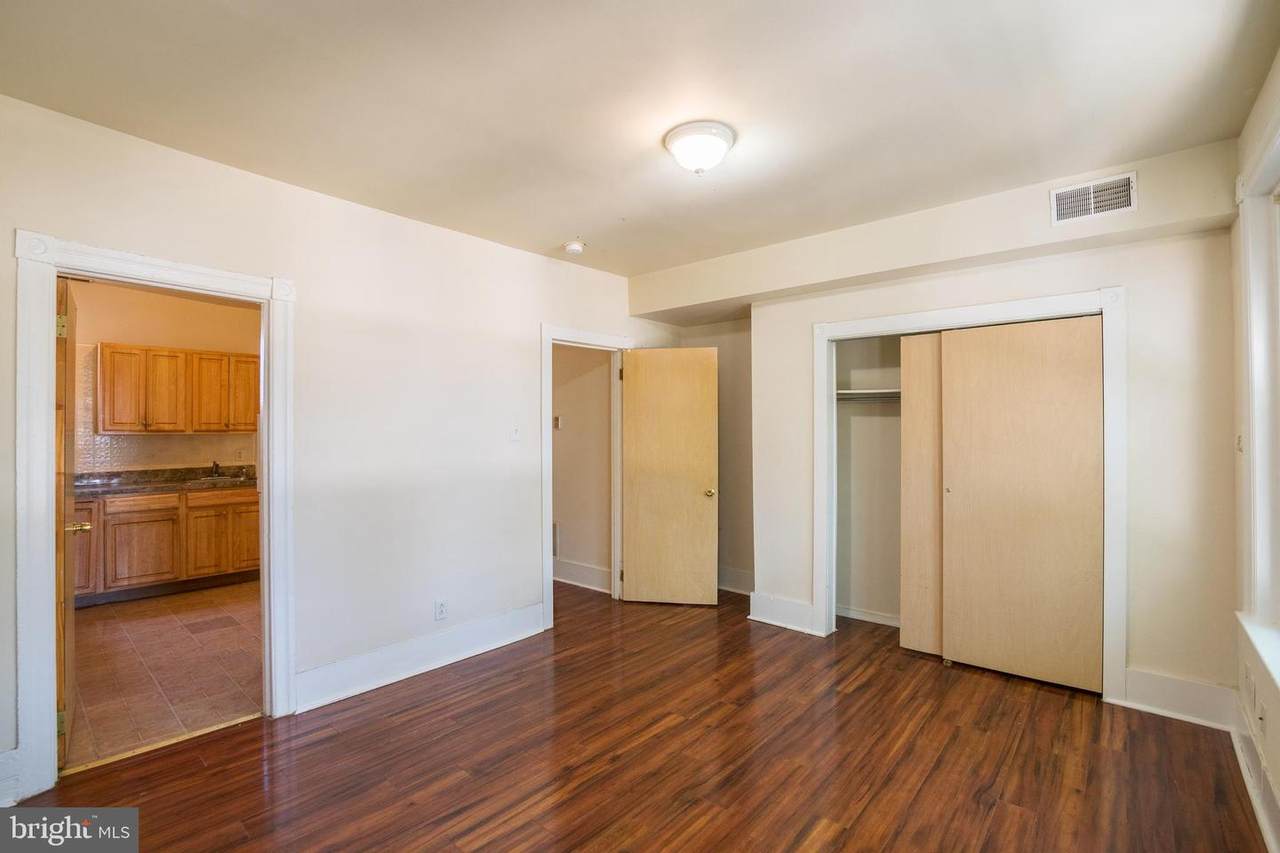 5012 Walnut Street - Photo 1