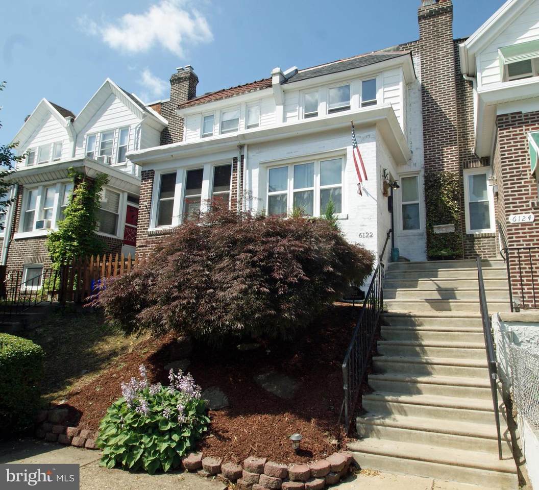 6122 Lawnton Street - Photo 1