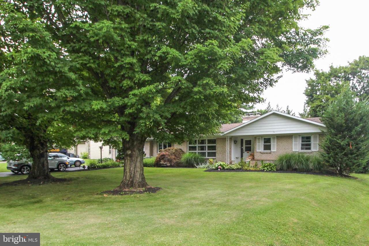 13232 Glendale Drive - Photo 1