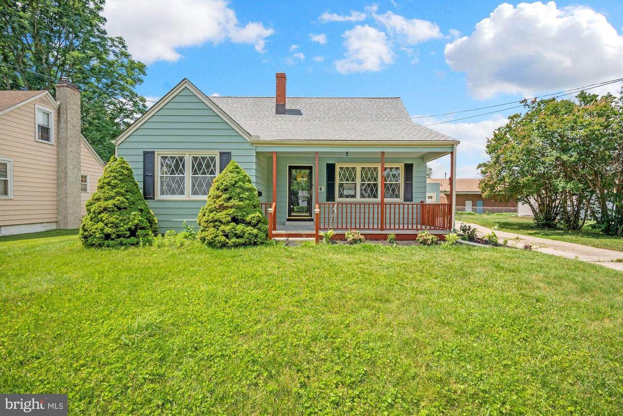 9 Cooper Avenue - Photo 1