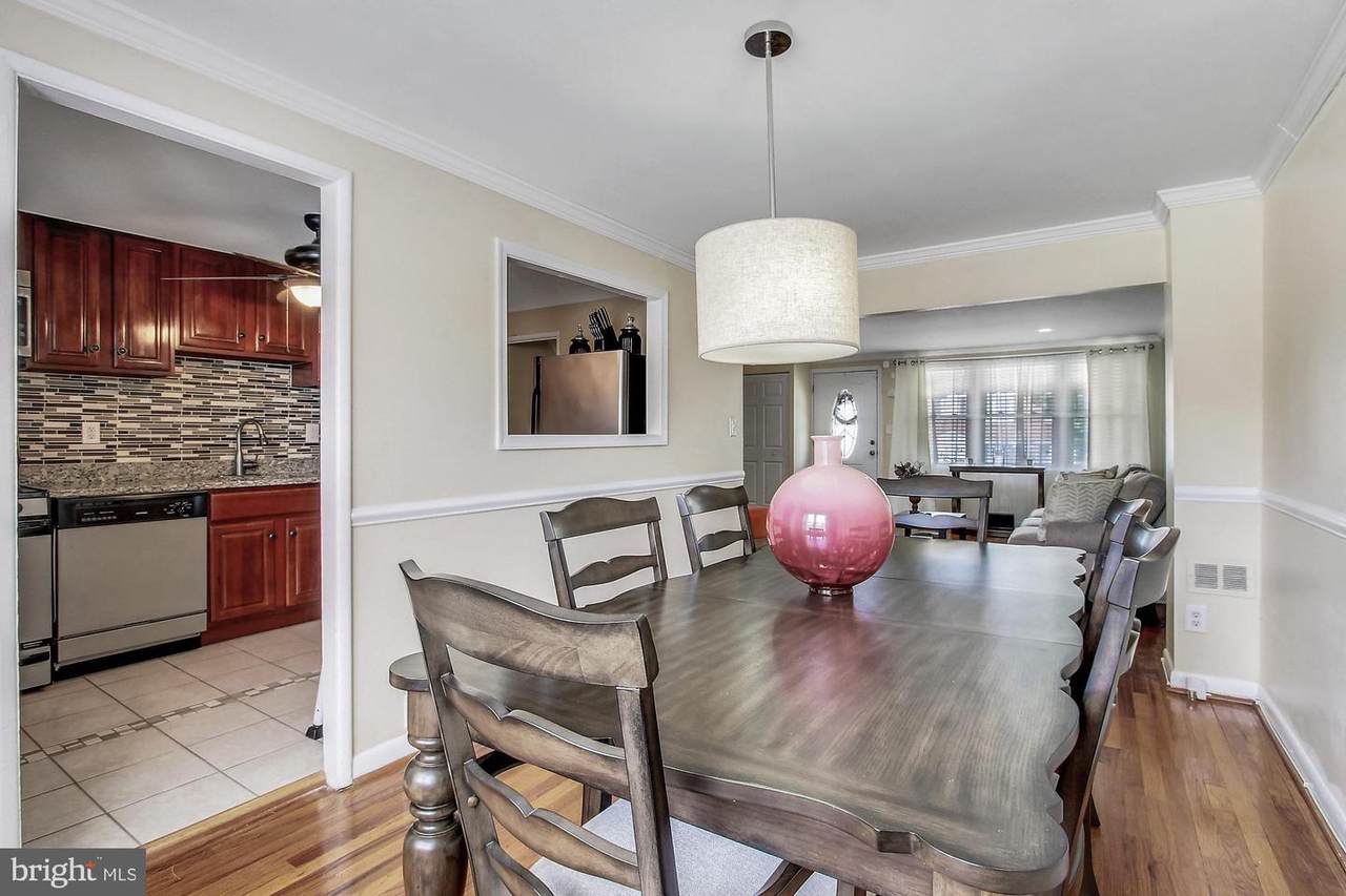 5439 Bucknell Road - Photo 1