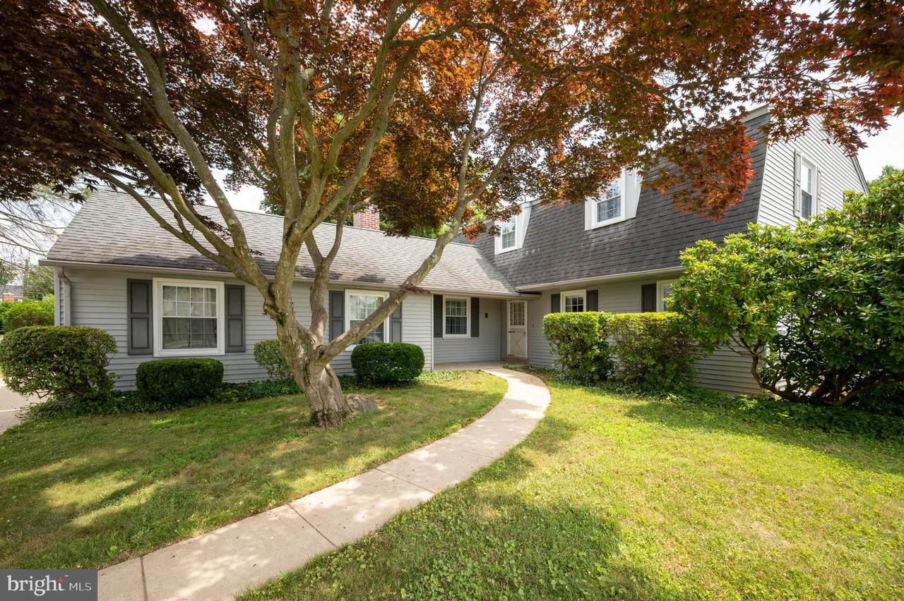 5 Plover Court - Photo 1