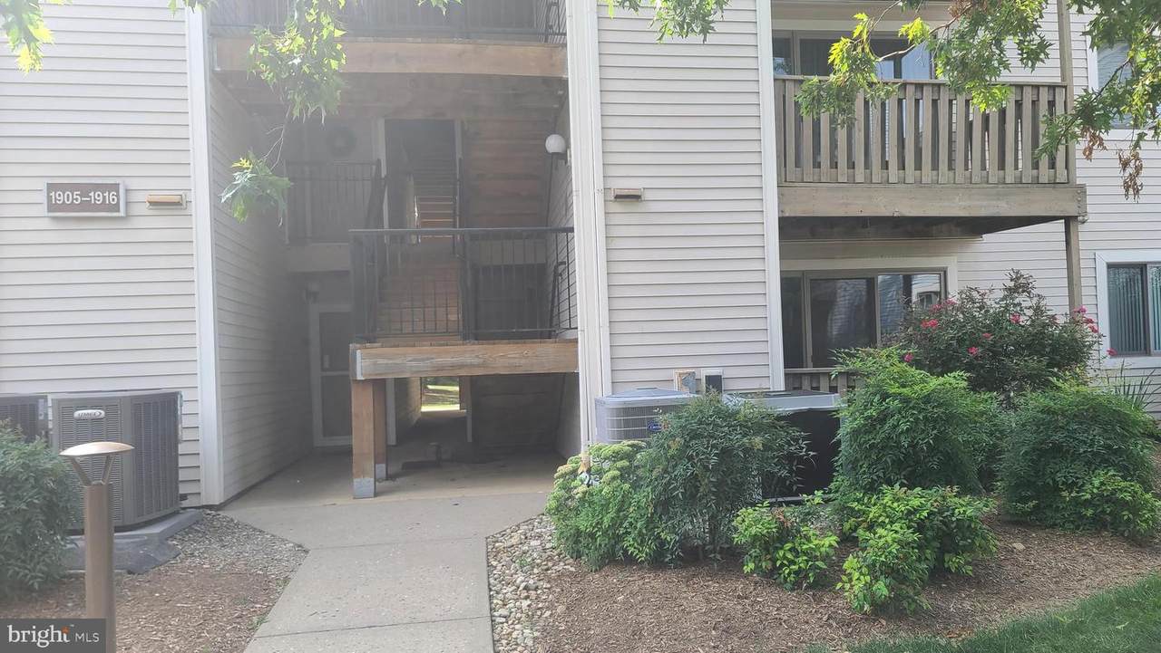 1911 Aspen Drive - Photo 1