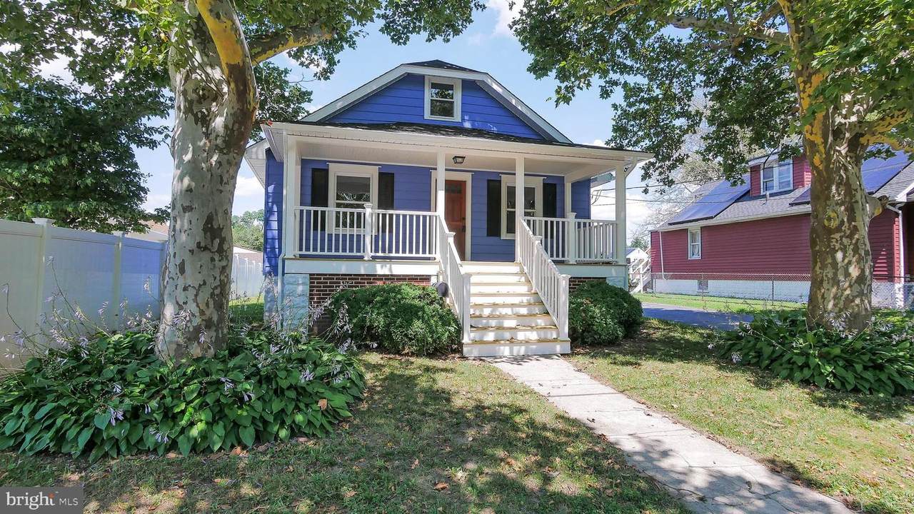 22 Brandriff Avenue - Photo 1
