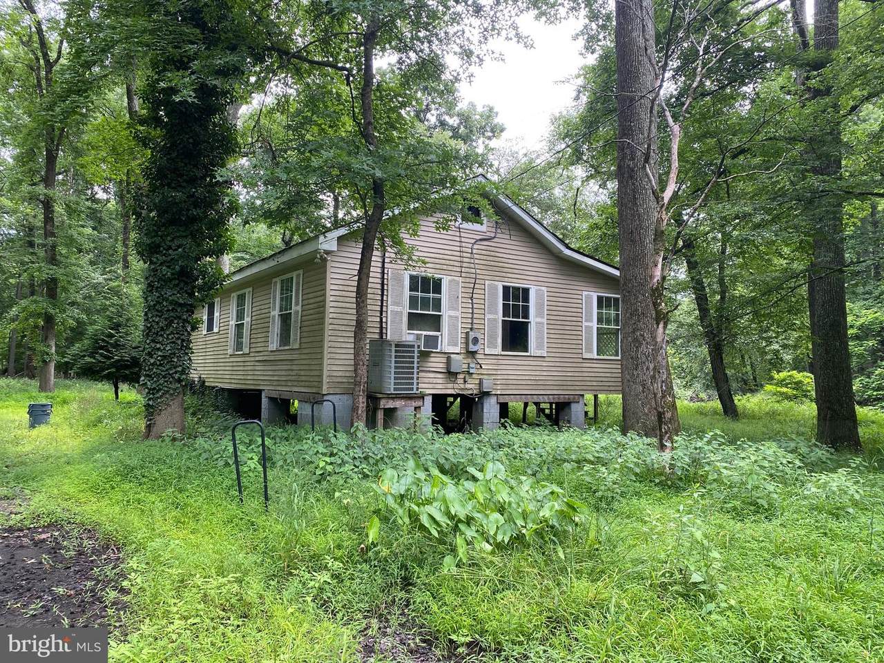 21 Ed Browns Meadows - Photo 1