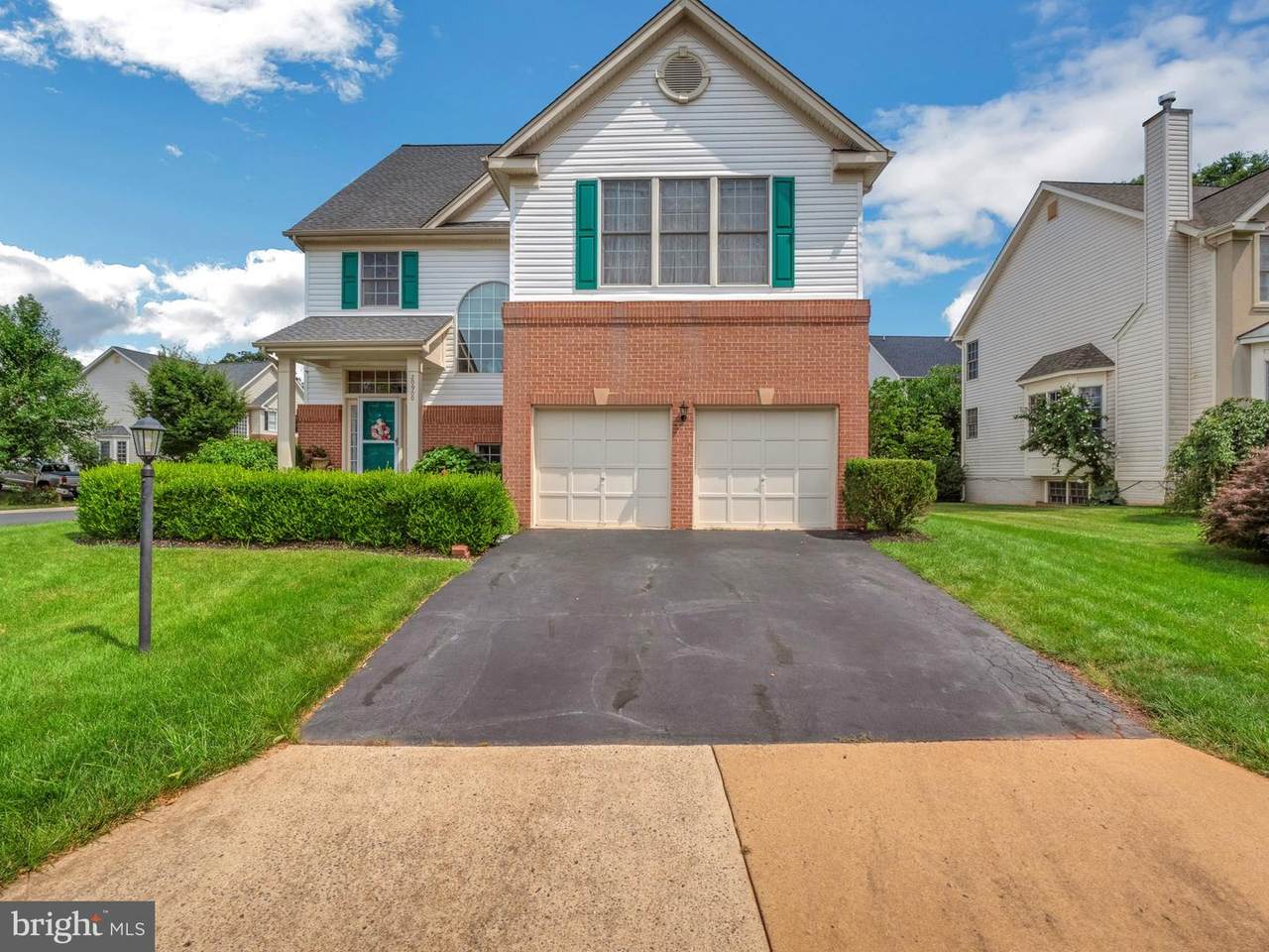 20900 Solomons Court - Photo 1