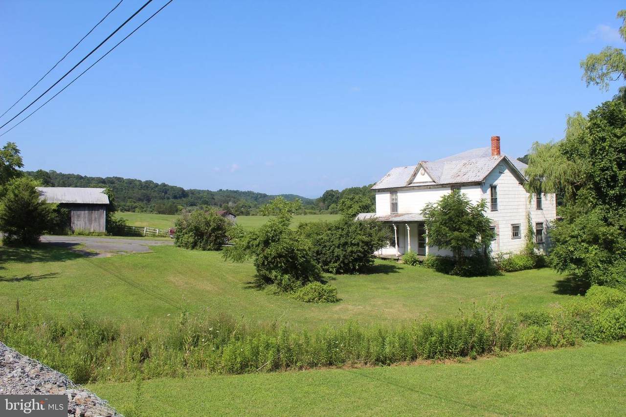 30696 Northwestern Pike - Photo 1