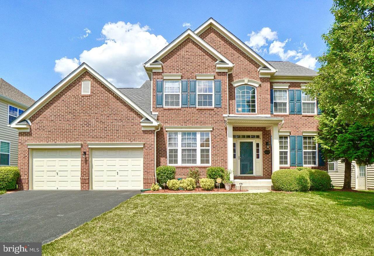 6208 Alan Linton Boulevard - Photo 1