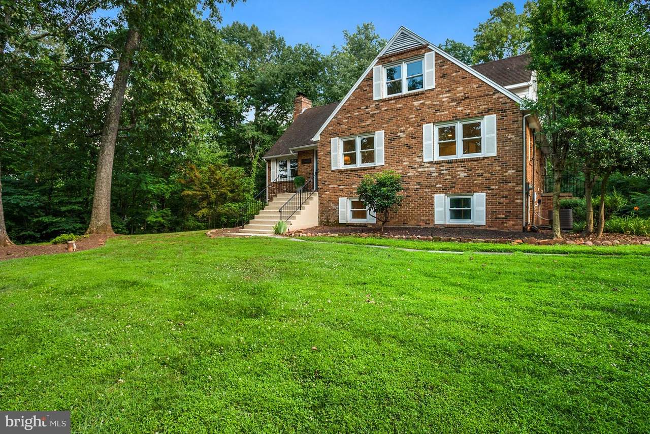 45383 Persimmon Lane - Photo 1