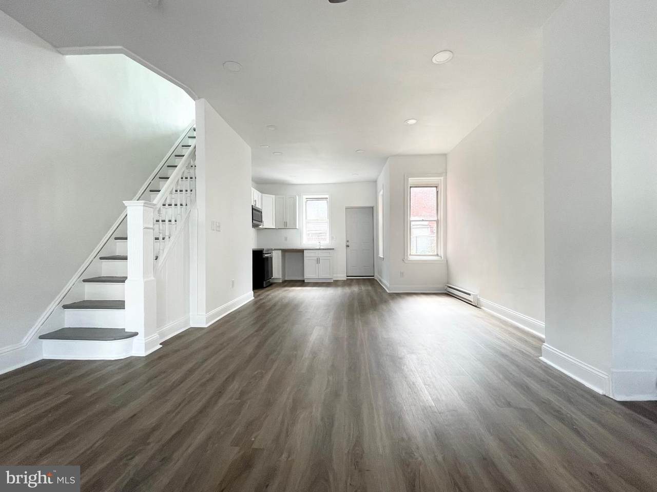 3731 Delhi Street - Photo 1