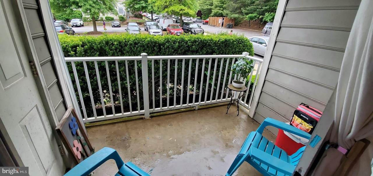 1030 Gardenview Loop - Photo 1
