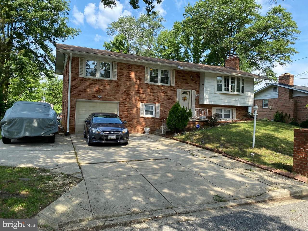 6101 Hope Drive - Photo 1