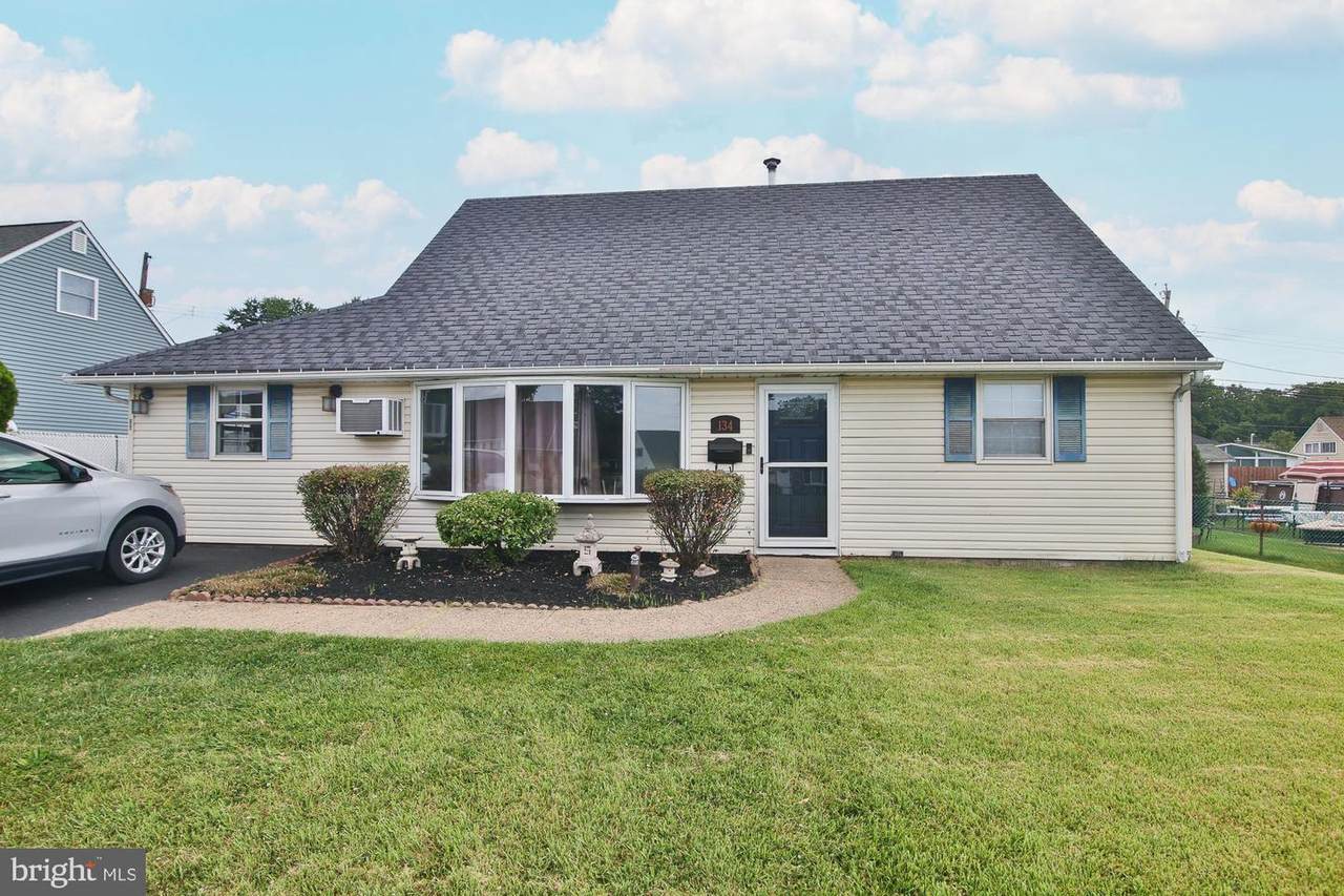 134 Heartwood Road - Photo 1