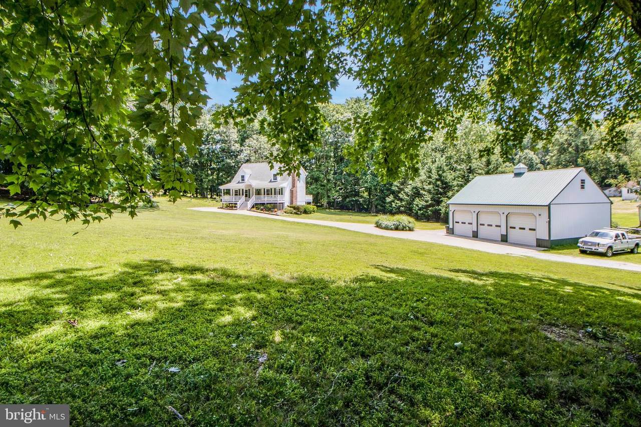 3515 Riva Road - Photo 1