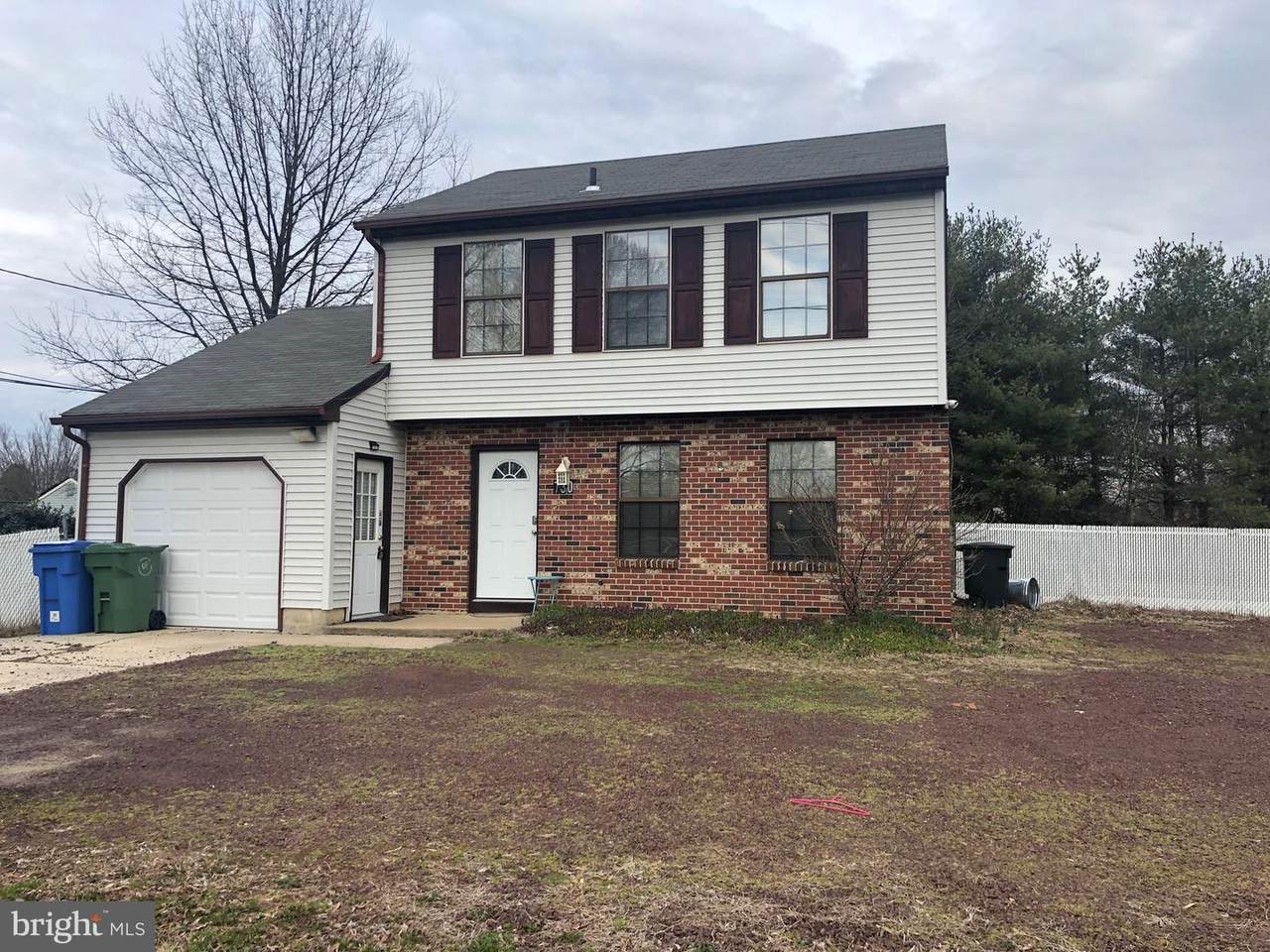 730 Evesham Road - Photo 1