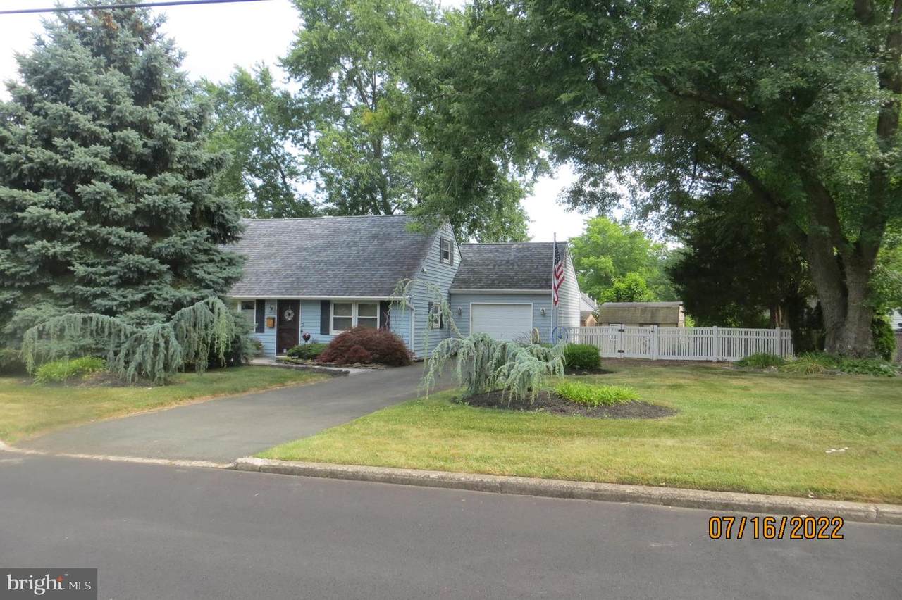 50 Farrell Avenue - Photo 1