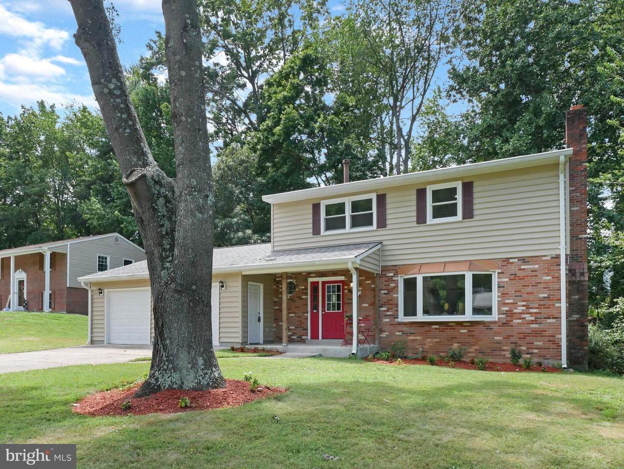 12302 Harbor Drive - Photo 1