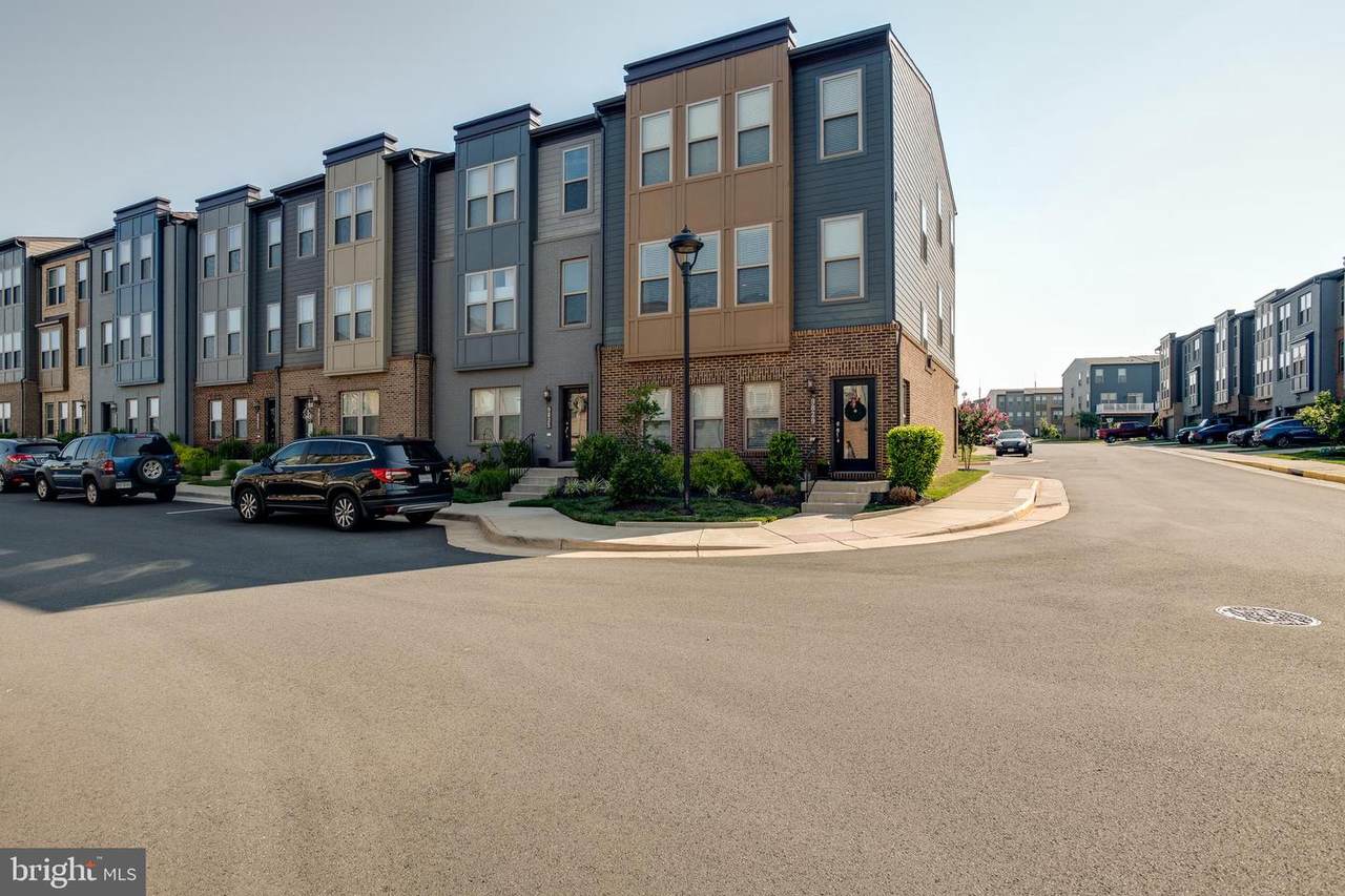 9829 Buchanan Loop - Photo 1