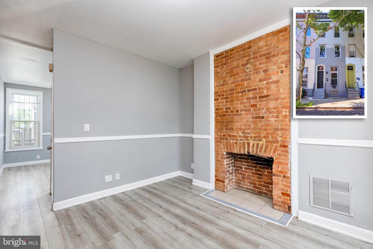 2505 Woodbrook Avenue - Photo 1