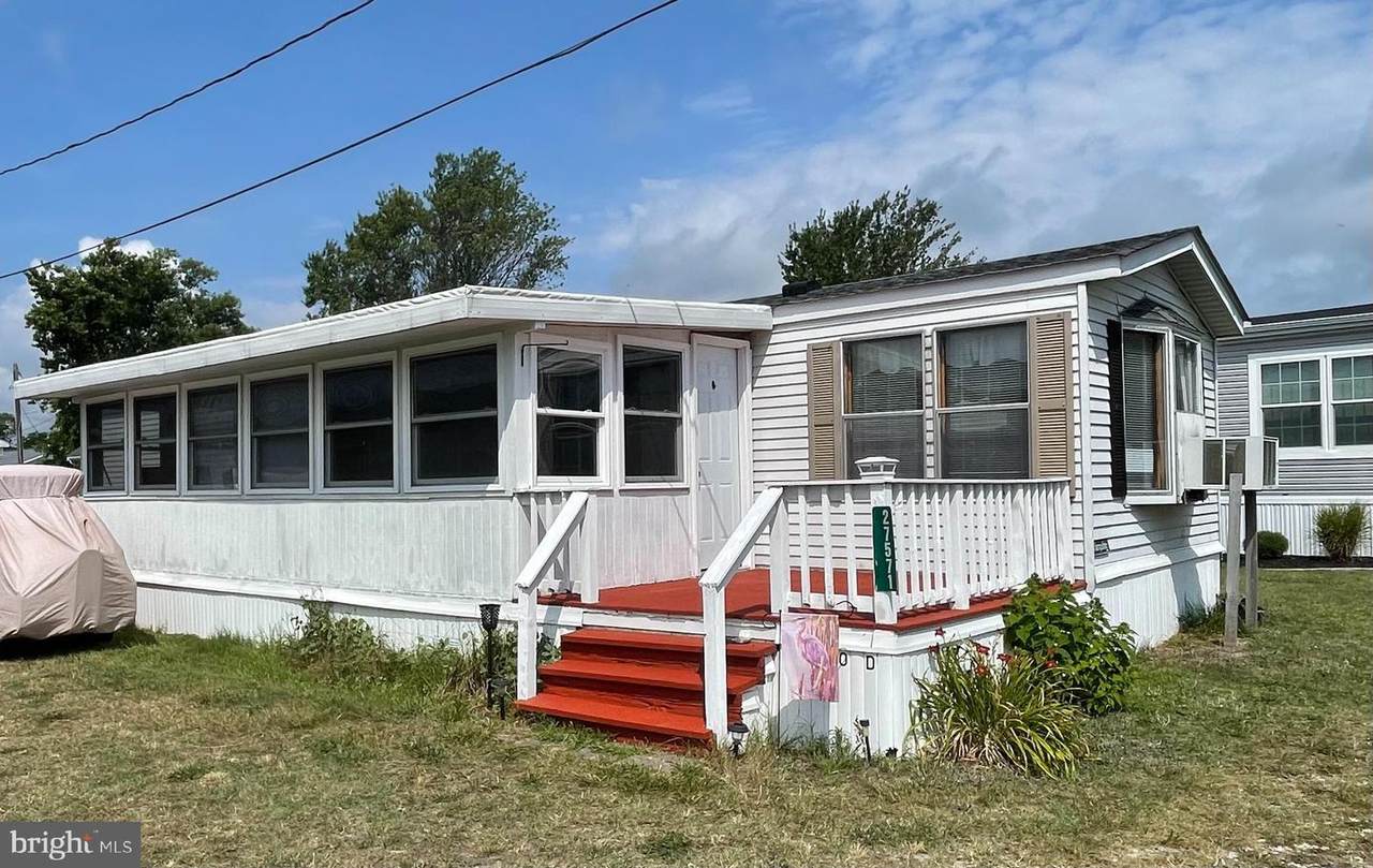 27571 Whelk Lane - Photo 1