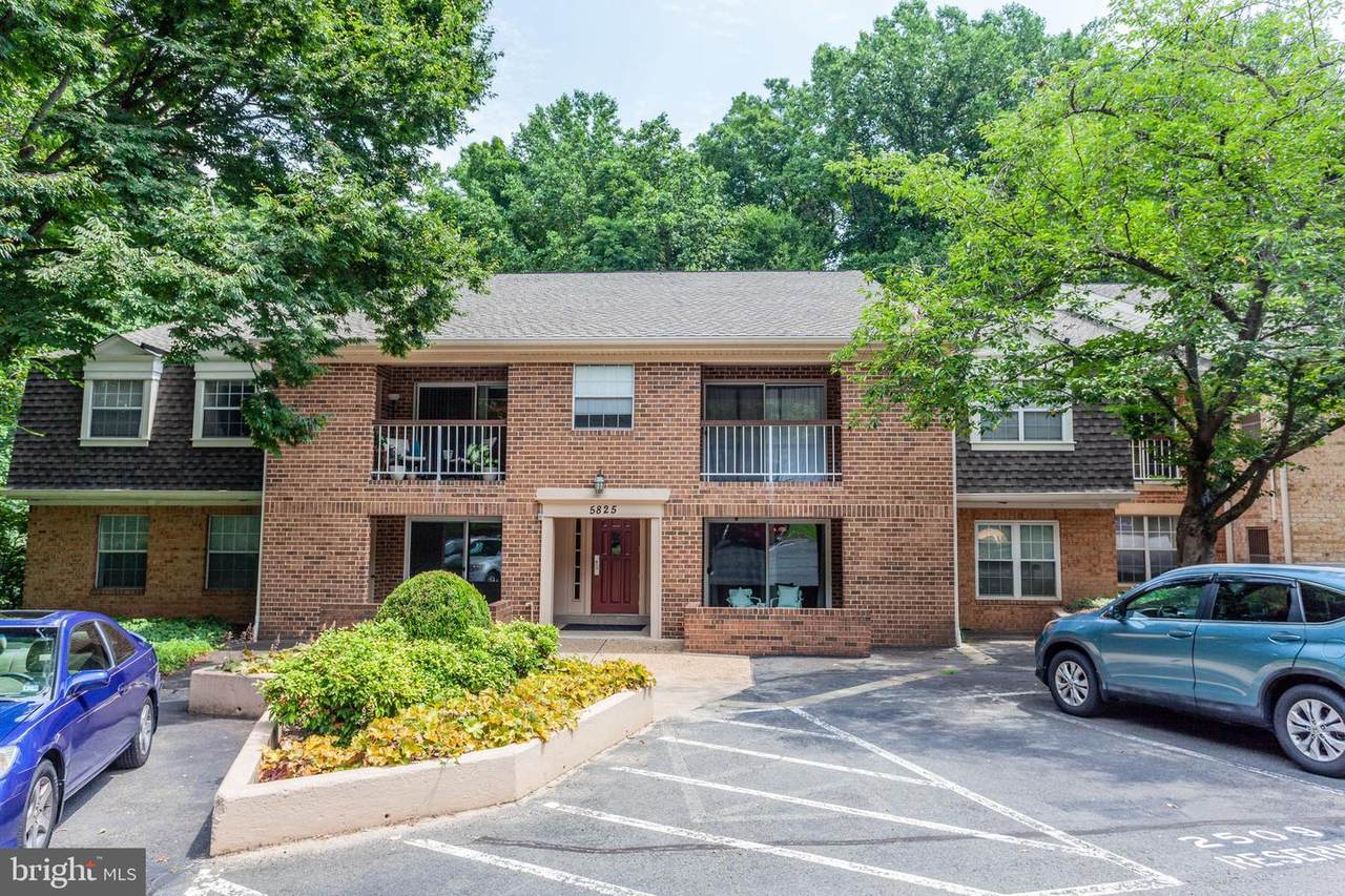 5825 Cove Landing - Photo 1