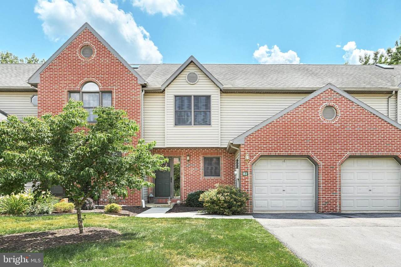 81 Jean Lo Way - Photo 1