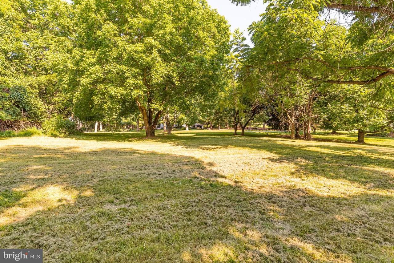 Lot 27 Deer Mountain Drive - Photo 1