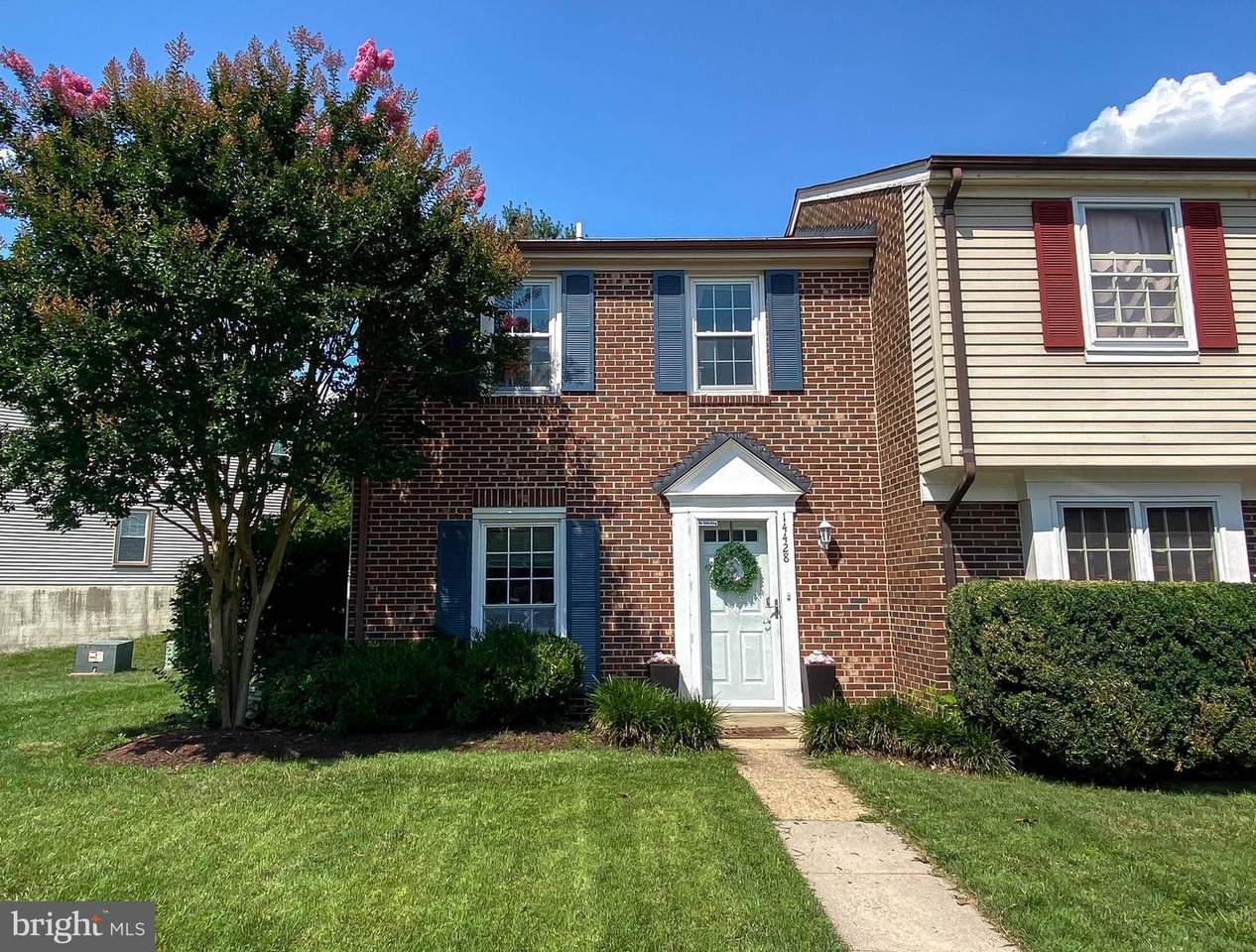 14428 Manassas Gap Court - Photo 1