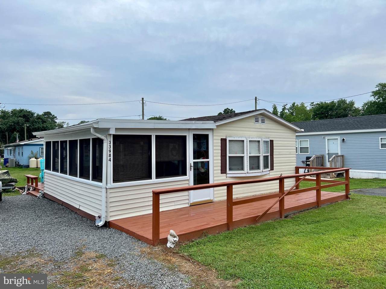 33984 Sunflower Road - Photo 1