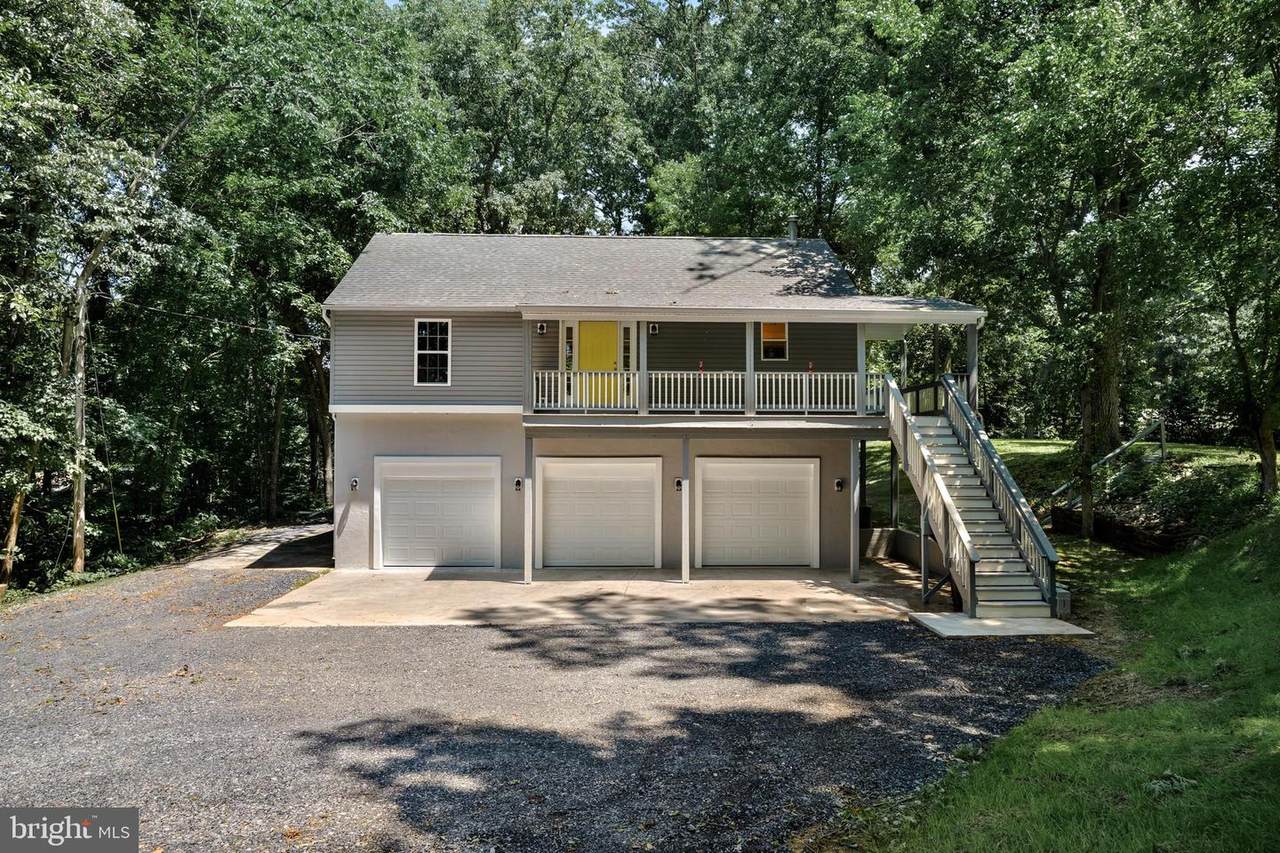 79 Beech Road - Photo 1