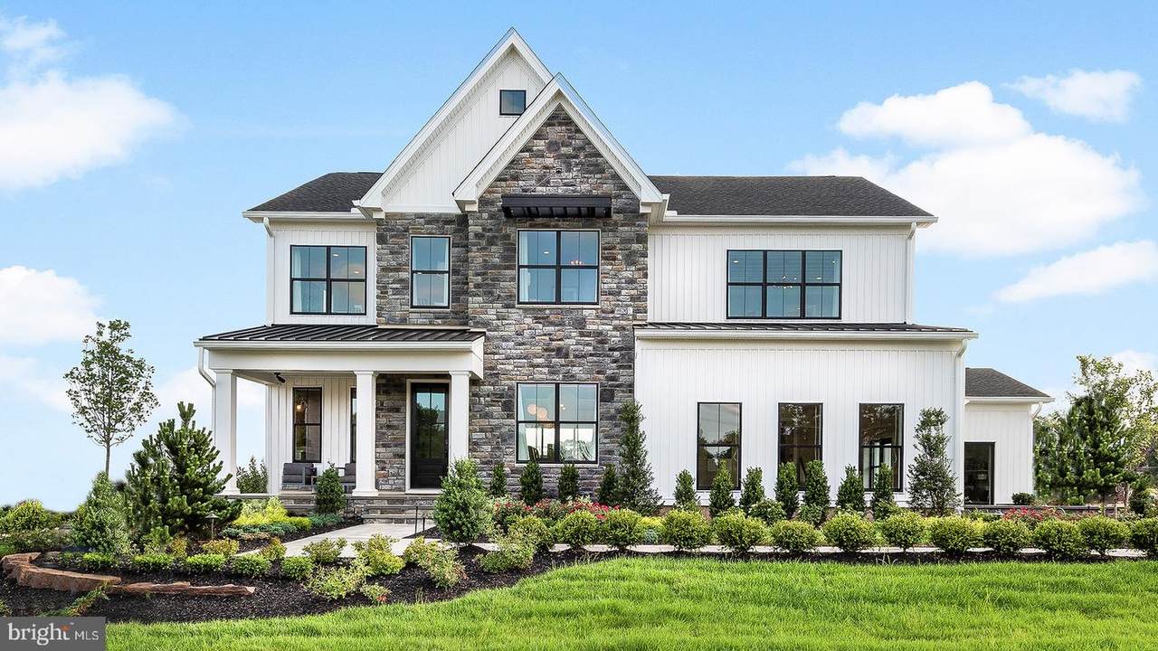 Lot #108 2617 Hawthorn Drive - Photo 1