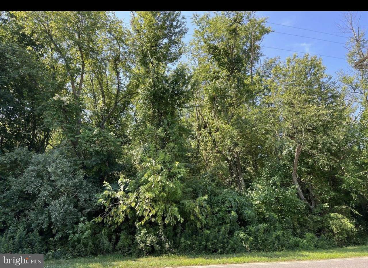 179 Northville Road - Photo 1