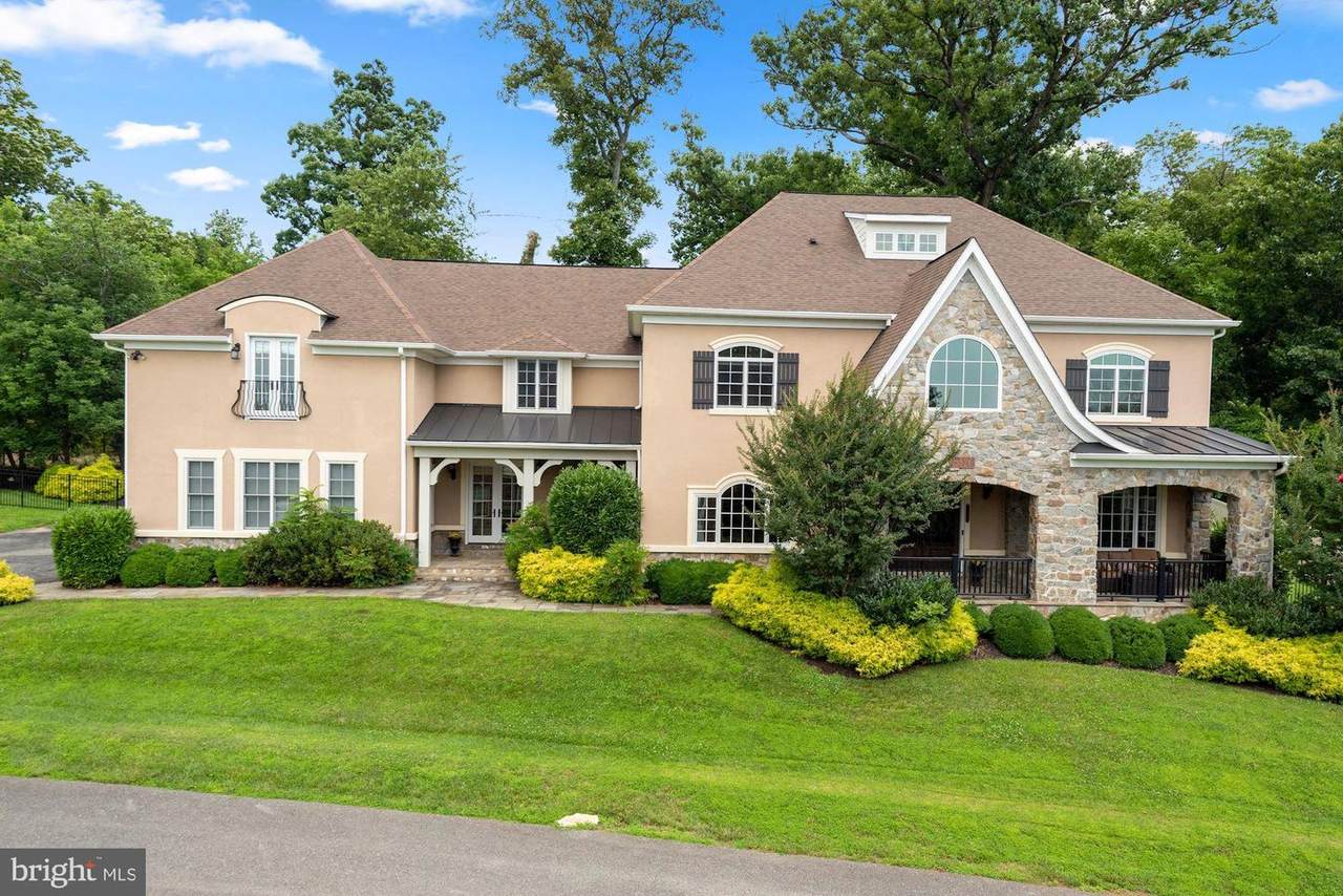 13826 Glen Mill Road - Photo 1