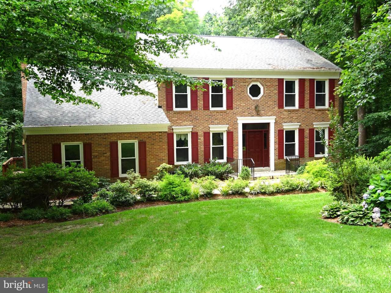 12788 Lost Creek Court - Photo 1