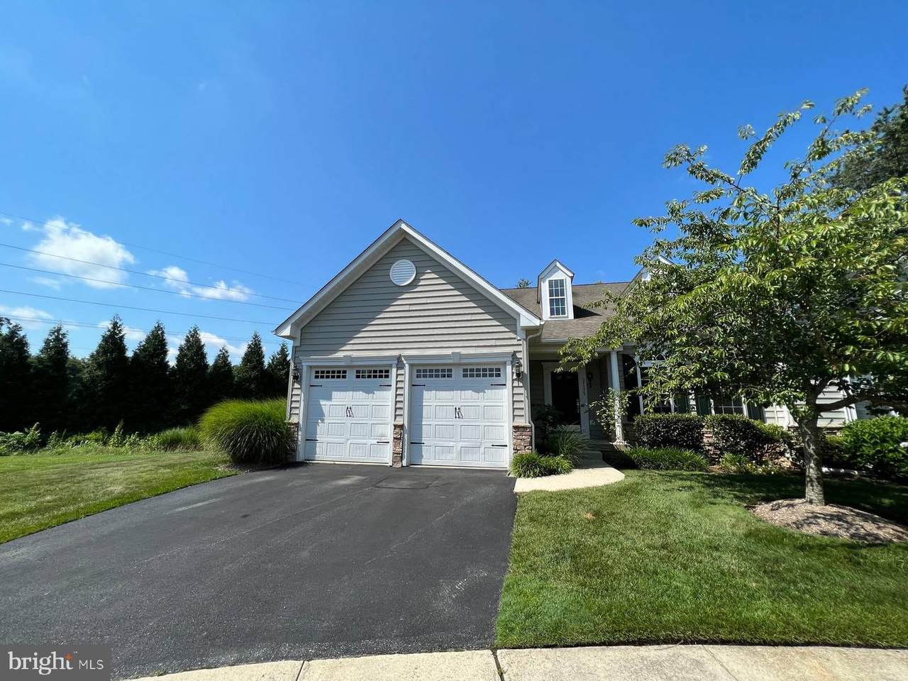 31175 Mills Chase Drive - Photo 1
