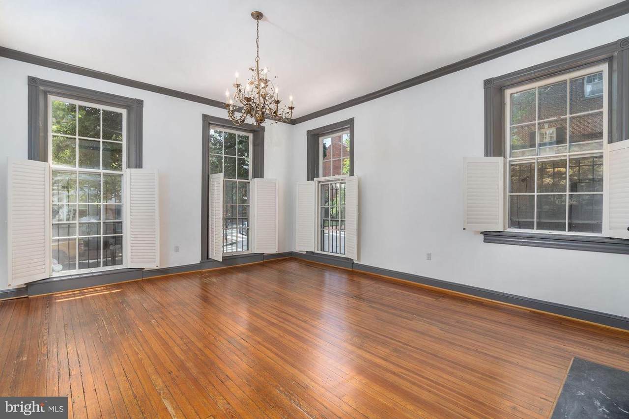 3267 N Street - Photo 1