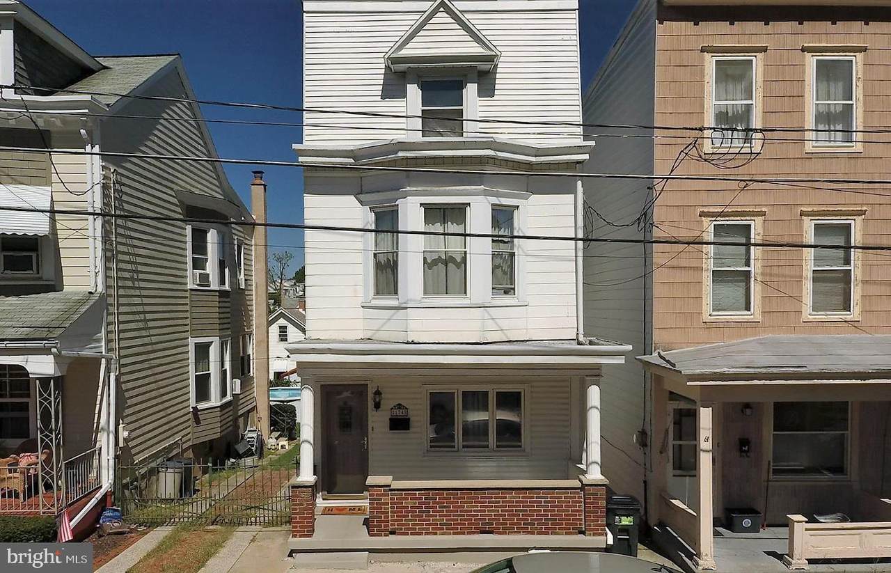 1748 Norwegian Street - Photo 1