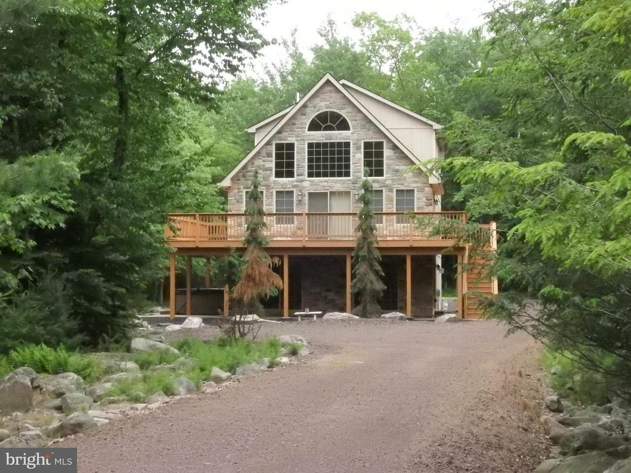 41 Chestnut Street - Photo 1