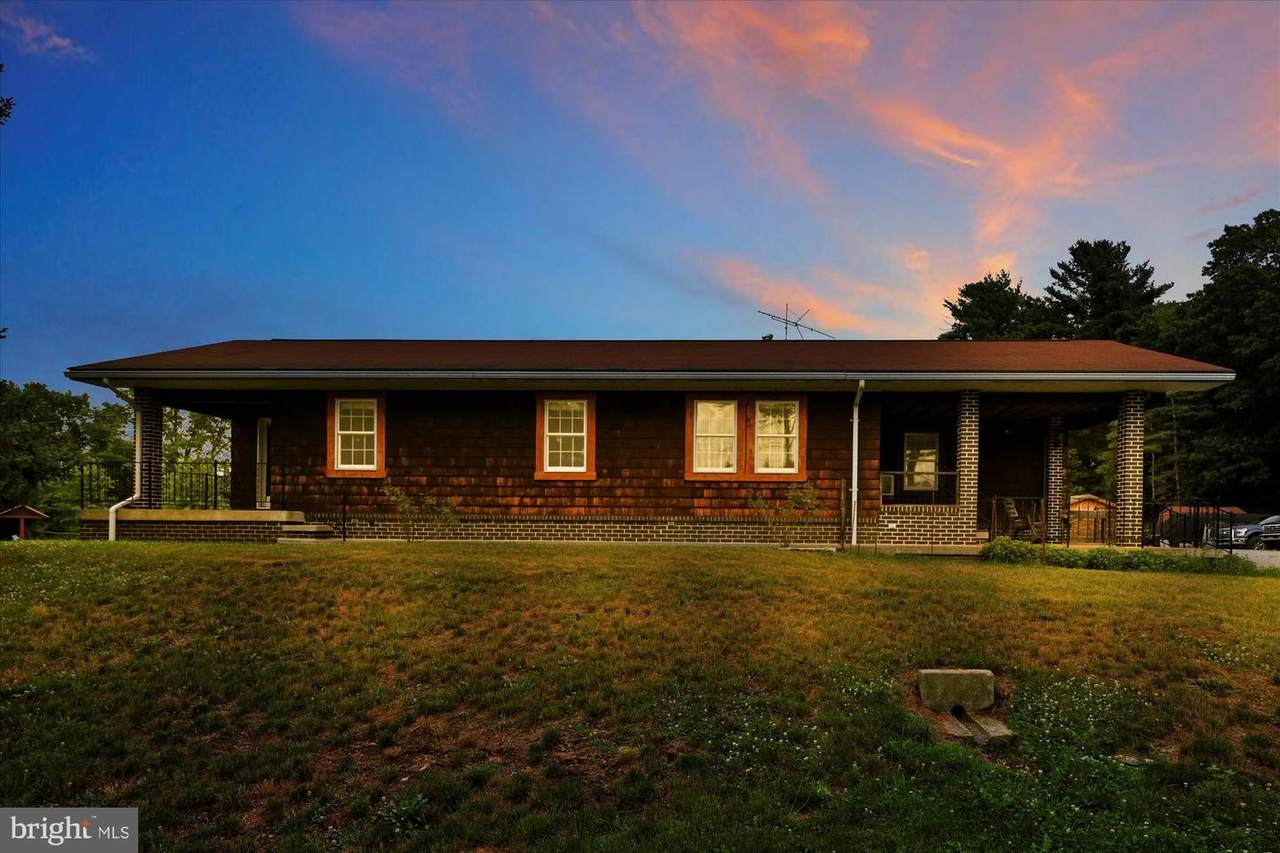 230 Strohm Road - Photo 1