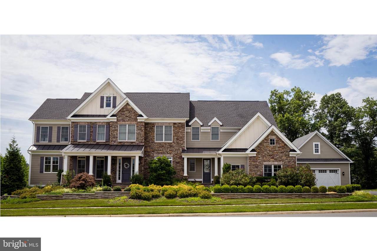 41288 Lavender Breeze Circle - Photo 1