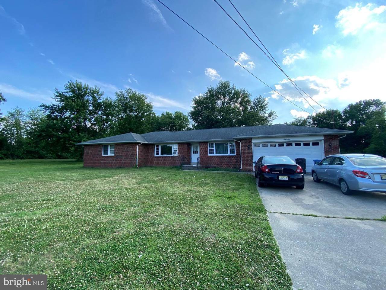 57 Harmony Road - Photo 1