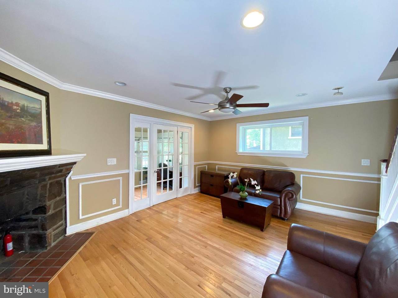 32 Rock Hill Road - Photo 1