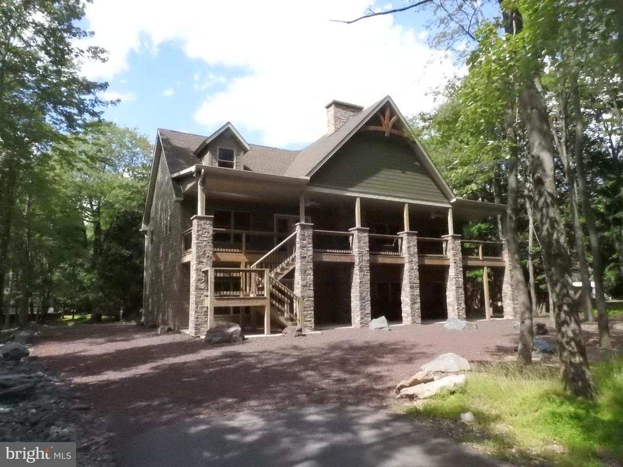 56 Estates Drive - Photo 1