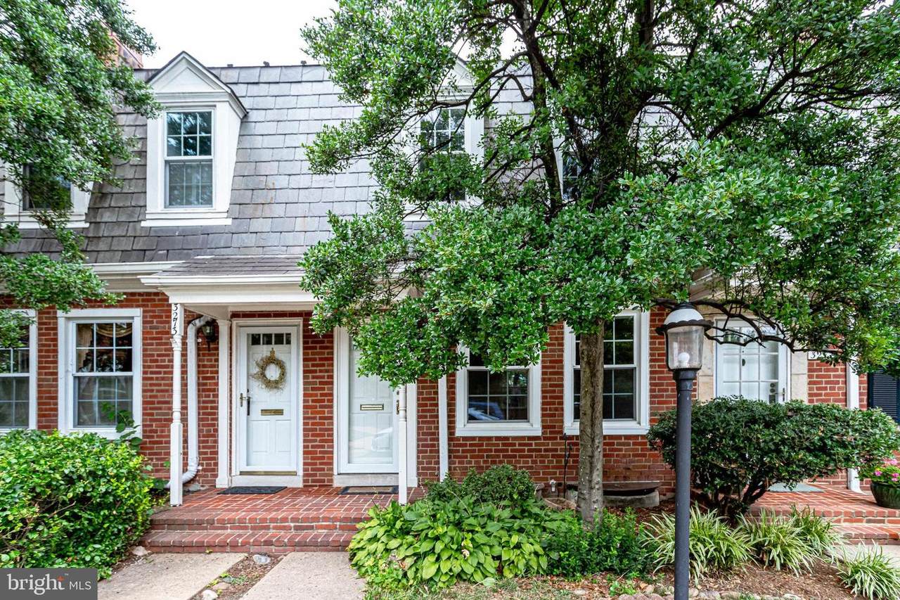 3275 Stafford Street - Photo 1