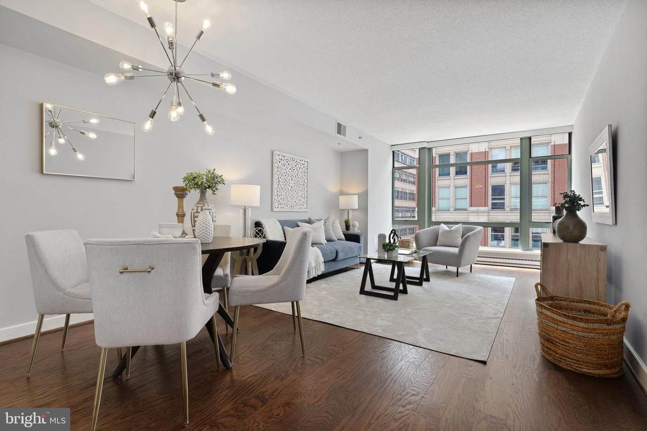 1150 K Street - Photo 1
